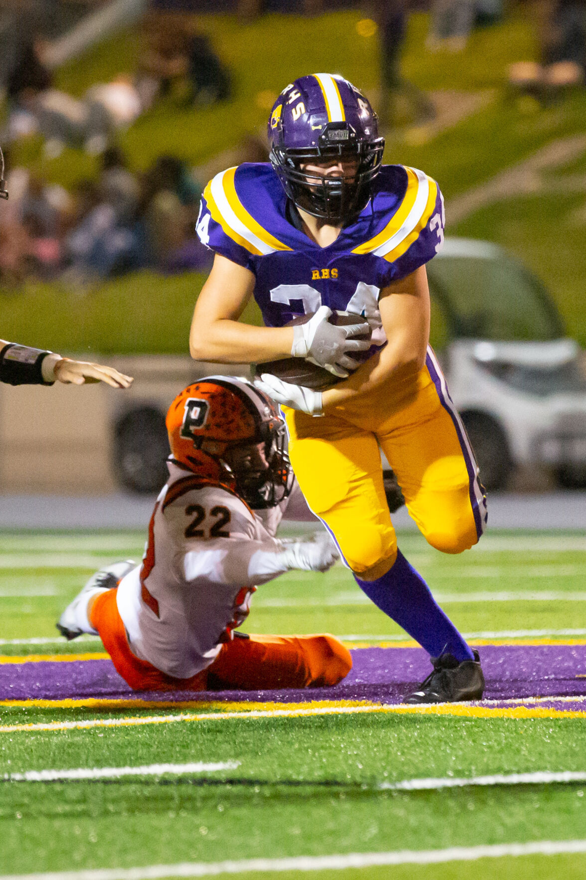 92322 Righetti santa Ynez Football 25.jpg